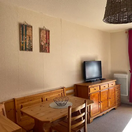 28 M2 Aux Etoiles A La Foux *